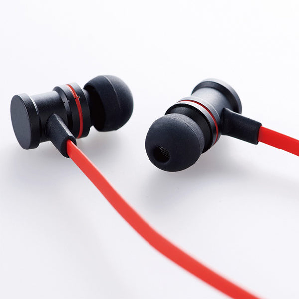 Mag Ear Light【3E-BEA2】
