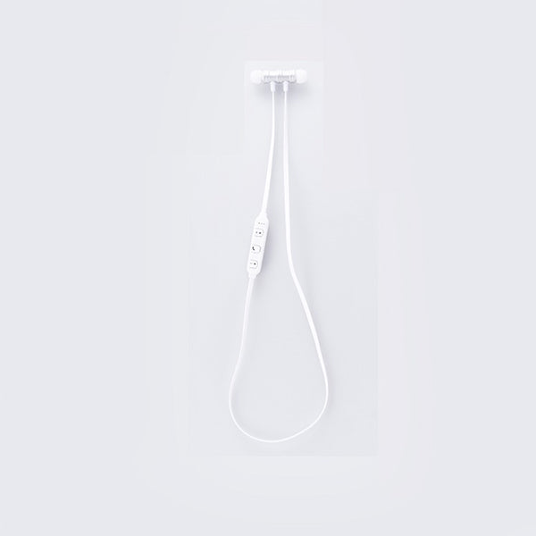 Mag Ear Light【3E-BEA2】