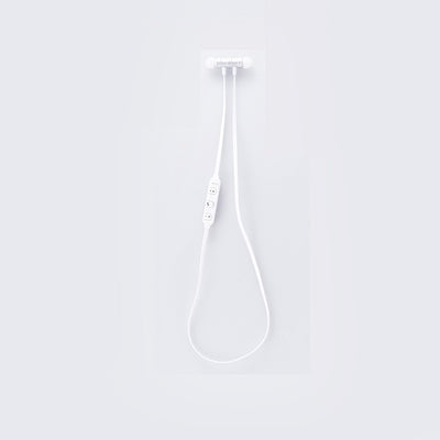 Mag Ear Light【3E-BEA2】