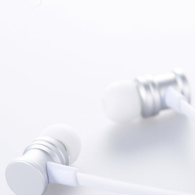 Mag Ear Light【3E-BEA2】
