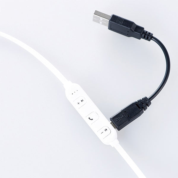Mag Ear Light【3E-BEA2】