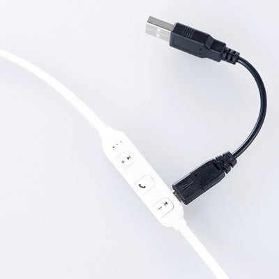 Mag Ear Light【3E-BEA2】