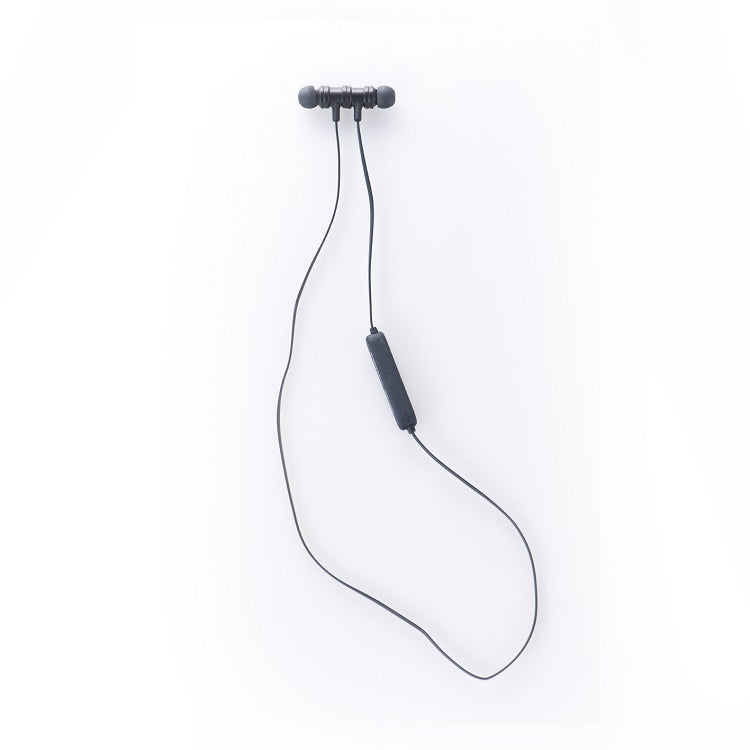 Mag Ear Light【3E-BEA2】