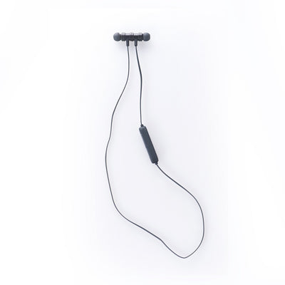 Mag Ear Light【3E-BEA2】