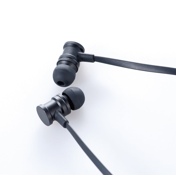 Mag Ear Light【3E-BEA2】