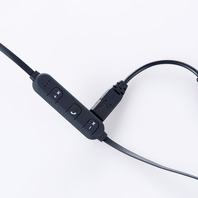 Mag Ear Light【3E-BEA2】