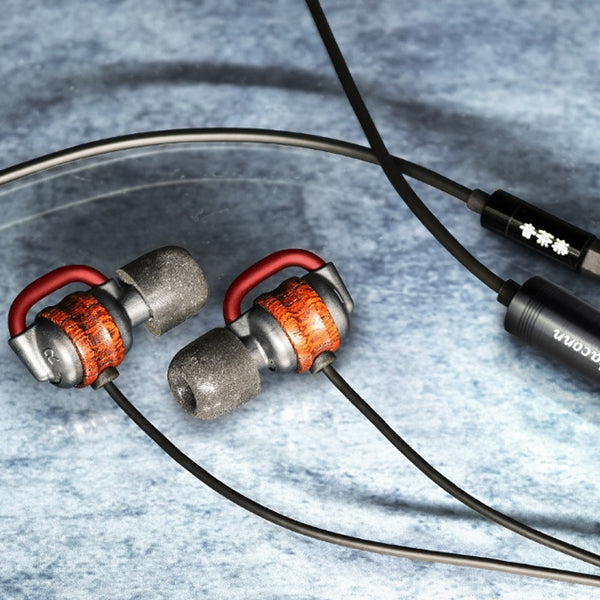 音茶楽　Flat4 粋 Plus 音茶楽 Flat4-粋 Plus (SUI Plus) – e☆イヤホン