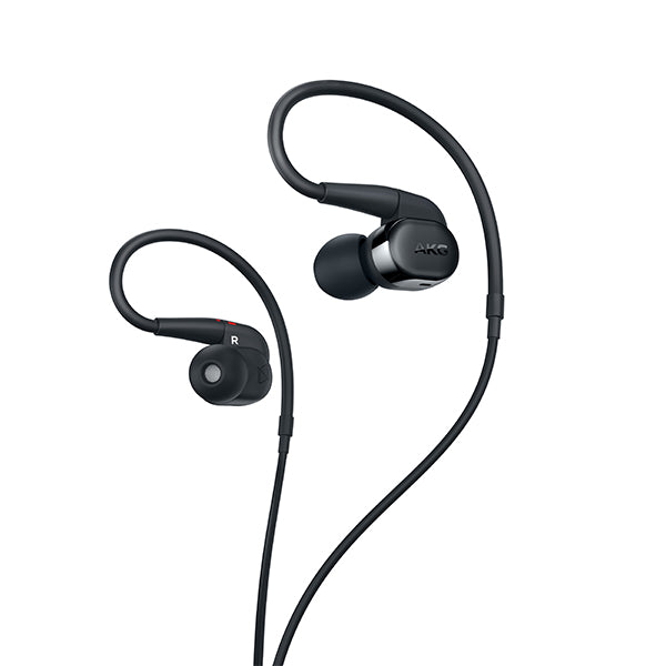 AKG N30 – e☆イヤホン
