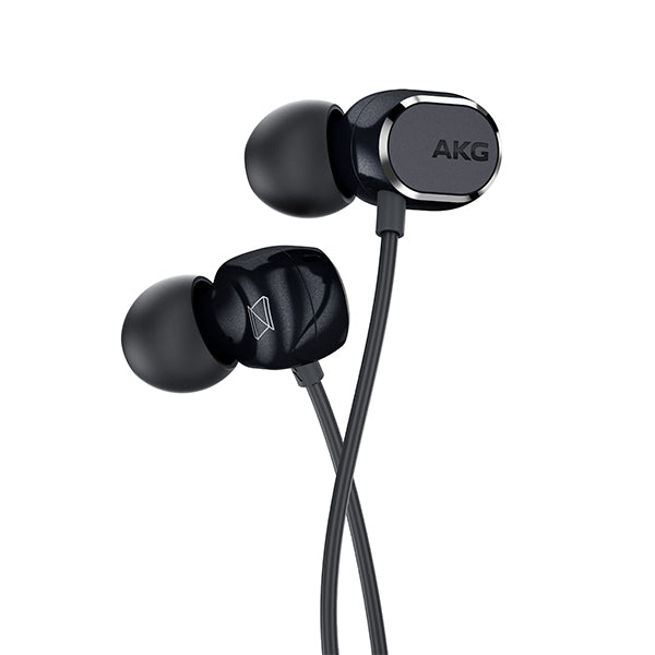 AKG N25 – e☆イヤホン