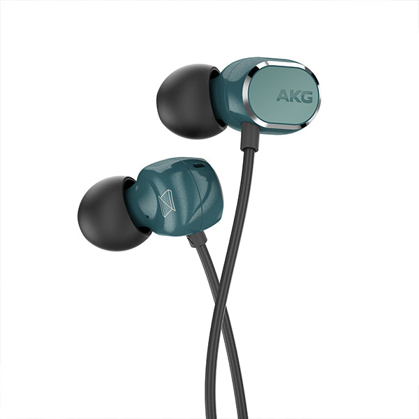 AKG N25 – e☆イヤホン