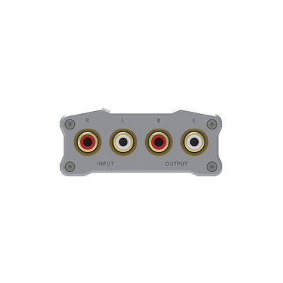 Micro iTube2