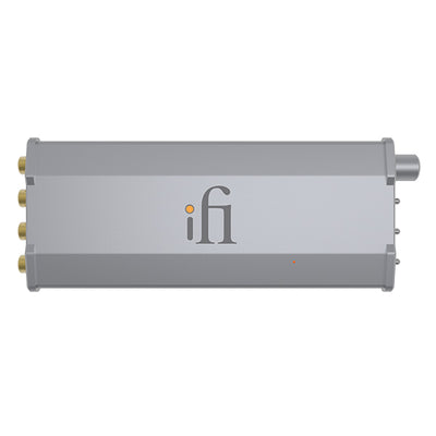 Micro iTube2