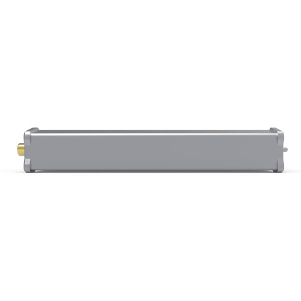Micro iTube2