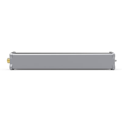 Micro iTube2