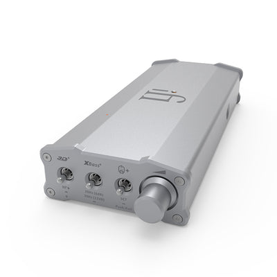 Micro iTube2