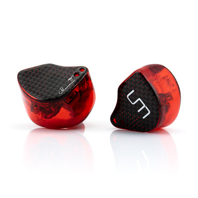 MAVIS II 【UNM-4154】