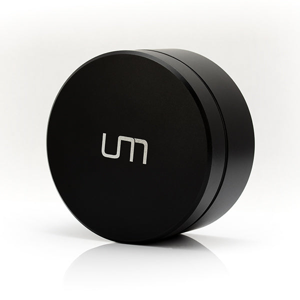 MAVIS II 【UNM-4154】