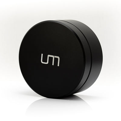 MAVIS II 【UNM-4154】