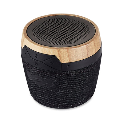 CHANT MINI