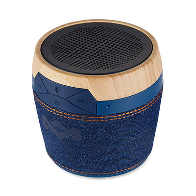 CHANT MINI
