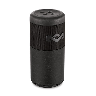 CHANT SPORT 【EM CHANT SPORT】