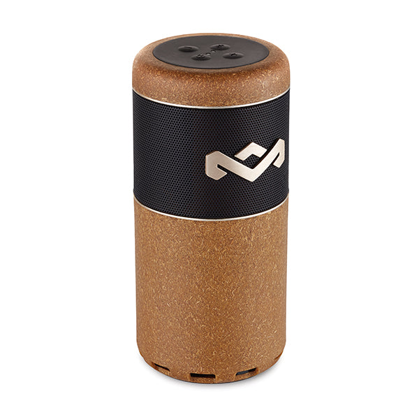 CHANT SPORT 【EM CHANT SPORT】