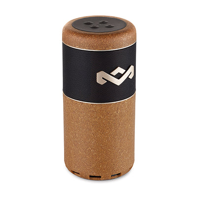 CHANT SPORT 【EM CHANT SPORT】
