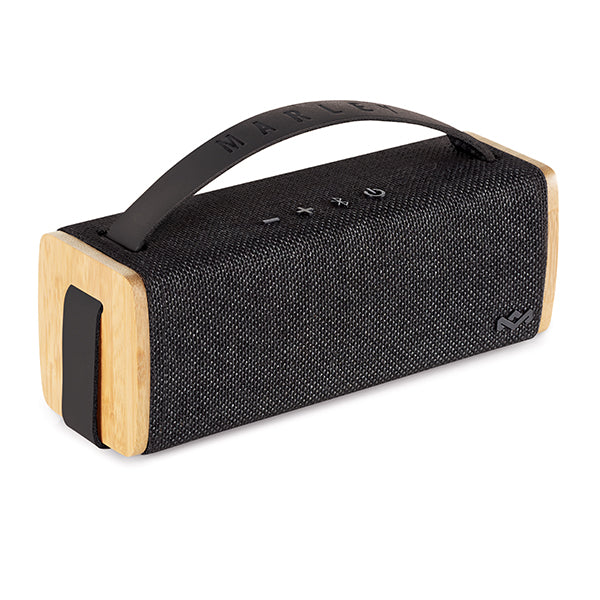 RIDDIM BT【EM RIDDIM BT】