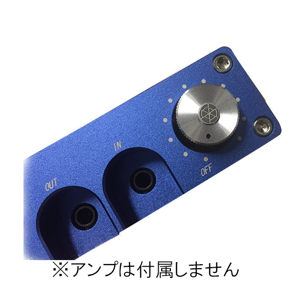 12インチEP⚫︎Double「Reflex Remix」⚫︎3枚セット 12インチEP⚫︎Double「Reflex Remix」⚫︎3枚セット