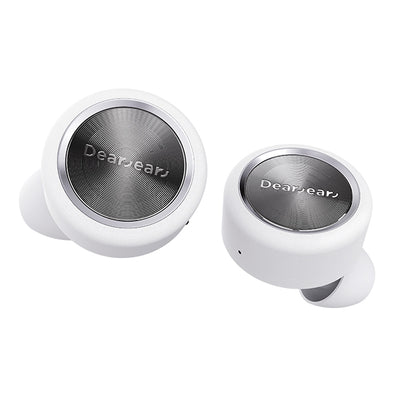 END EAR