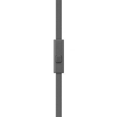 MDR-XB550AP