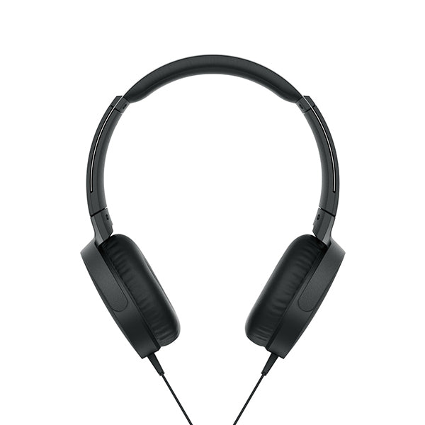 MDR-XB550AP