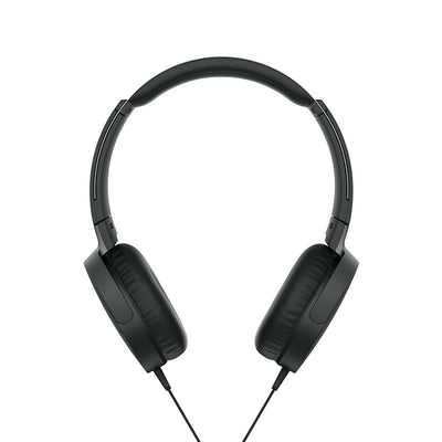 MDR-XB550AP