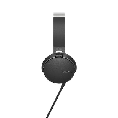 MDR-XB550AP