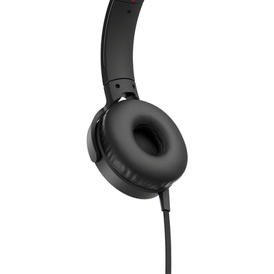 MDR-XB550AP
