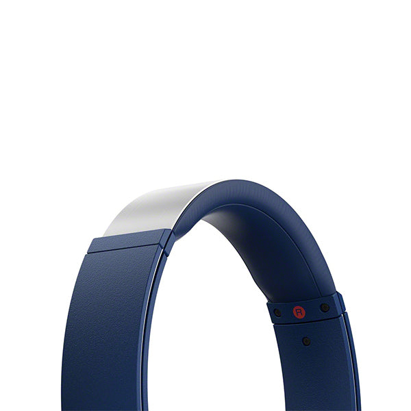 MDR-XB550AP