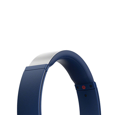 MDR-XB550AP
