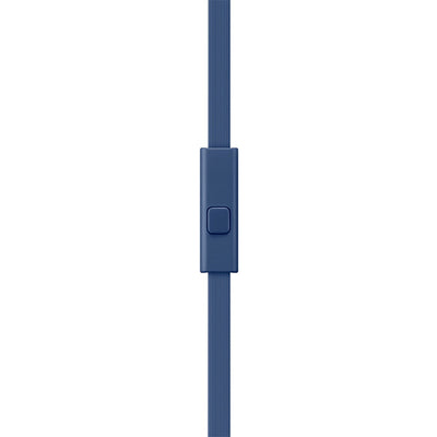 MDR-XB550AP