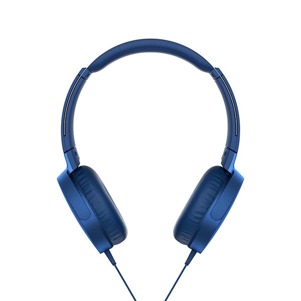 MDR-XB550AP