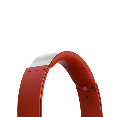 MDR-XB550AP