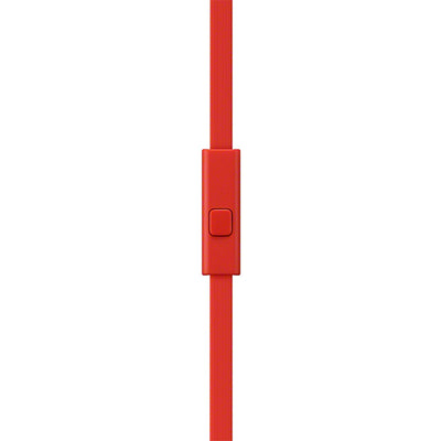 MDR-XB550AP