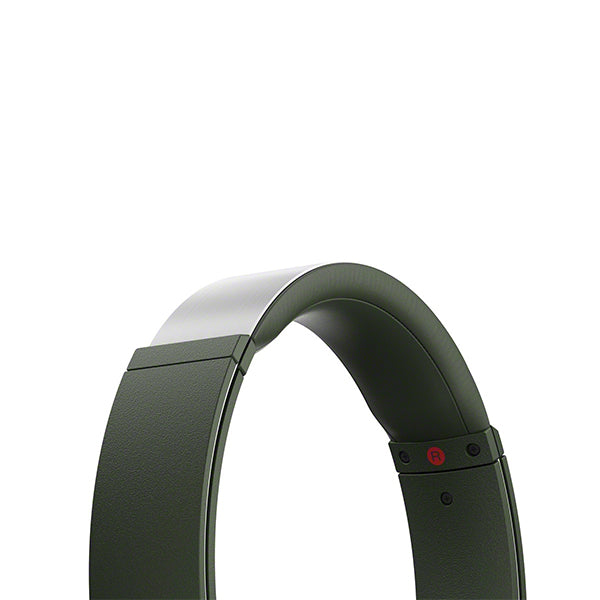 MDR-XB550AP