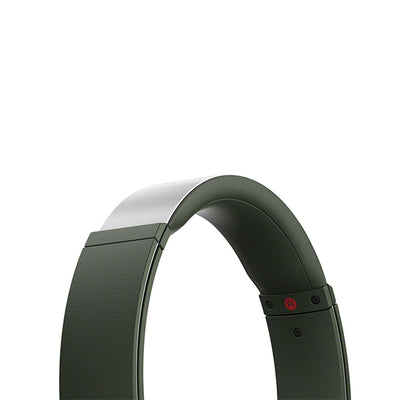 MDR-XB550AP