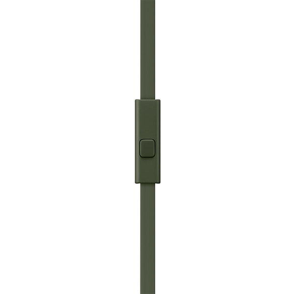 MDR-XB550AP