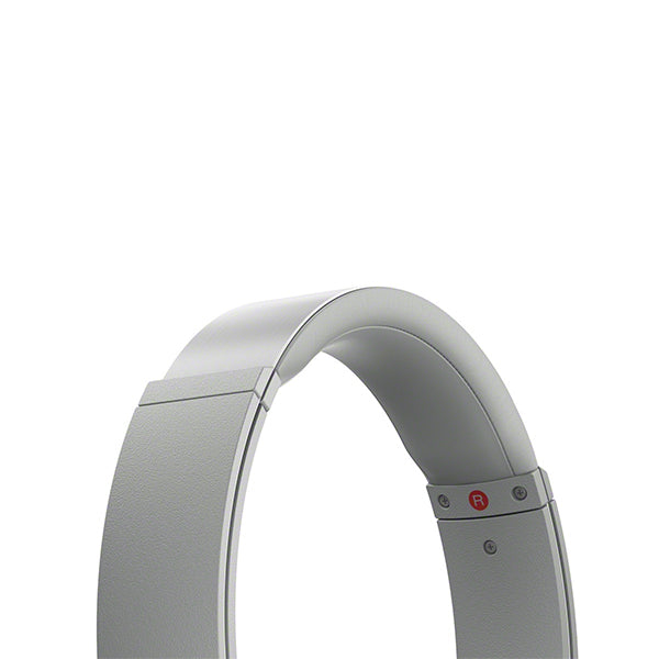 MDR-XB550AP