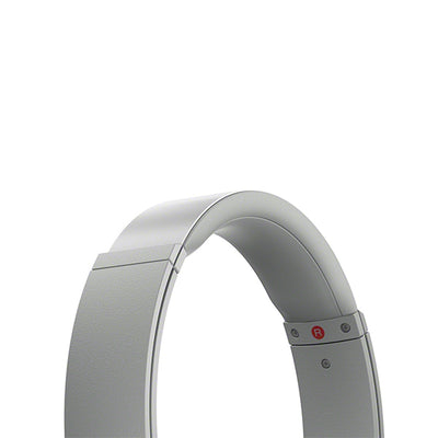 MDR-XB550AP