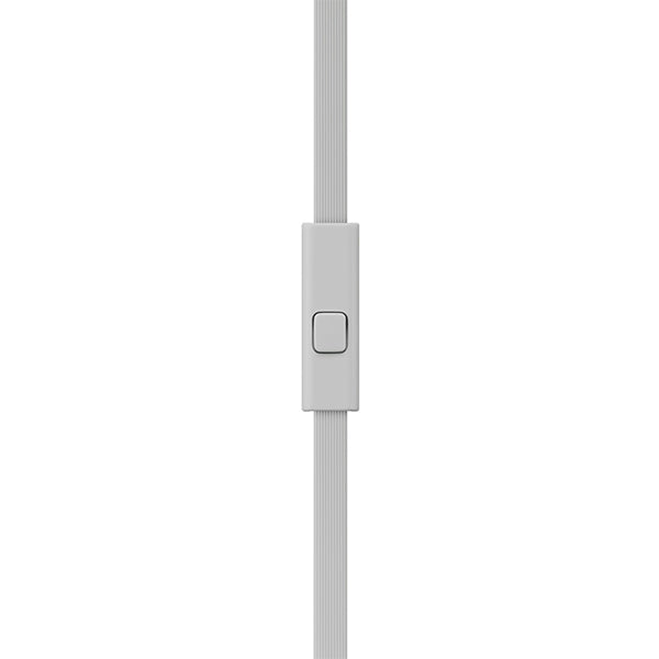 MDR-XB550AP