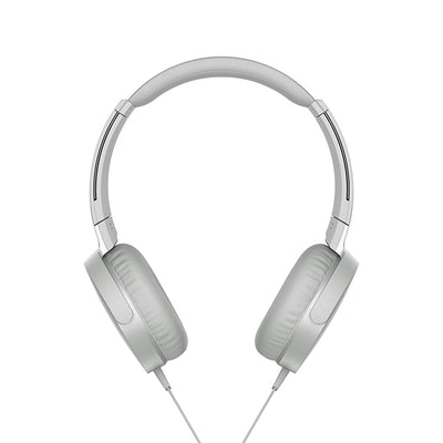 MDR-XB550AP