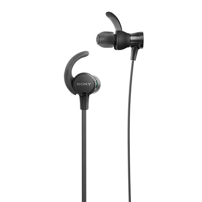 MDR-XB510AS