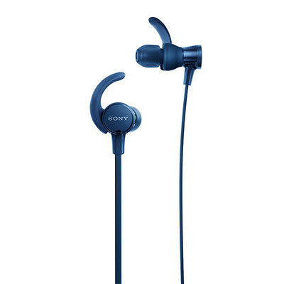 MDR-XB510AS